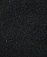 ROSE BUD（ローズバット）その他 黒 サイズ:M レディース/2200666386014