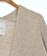 ROSE BUD（ローズバット）ニット・セーター ベージュ サイズ:F レディース/2200664169053