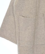 ROSE BUD（ローズバット）ニット・セーター ベージュ サイズ:F レディース/2200664169053