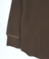 ROSE BUD（ローズバット）Tシャツ・カットソー 茶 サイズ:F レディース/2200664169084