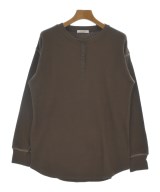 ROSE BUD Tシャツ・カットソー