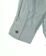 ROSE BUD（ローズバット）カジュアルシャツ 青 サイズ:F レディース/2200664169152