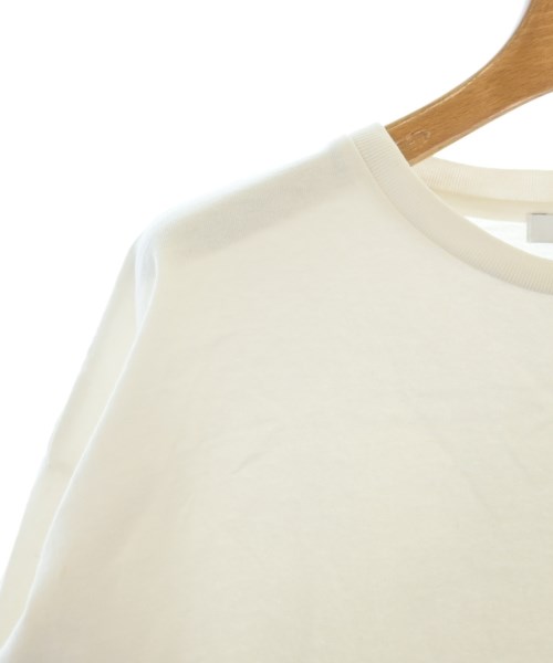 ROSE BUD（ローズバット）Tシャツ・カットソー 白 サイズ:F レディース/2200664169176