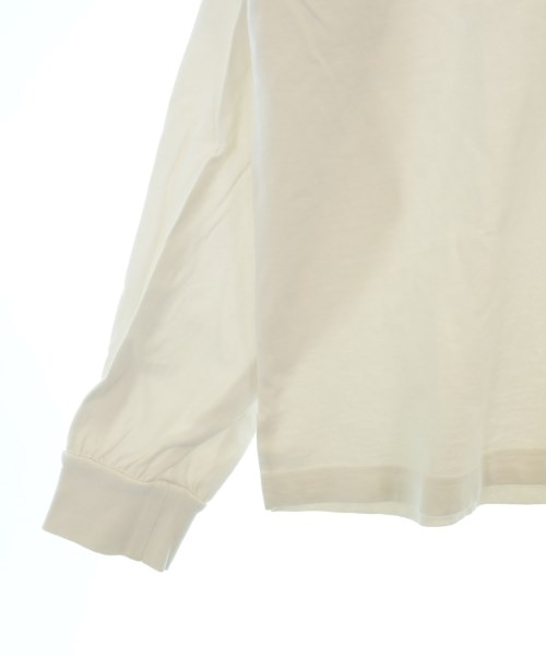 ROSE BUD（ローズバット）Tシャツ・カットソー 白 サイズ:F レディース/2200664169176