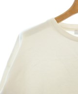 ROSE BUD（ローズバット）Tシャツ・カットソー 白 サイズ:F レディース/2200664169176