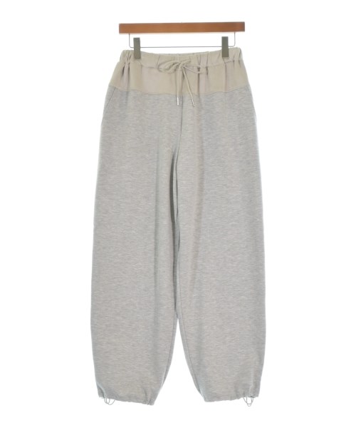 ROSE BUD(ローズバット)その他 グレー サイズ:F/2200665148040