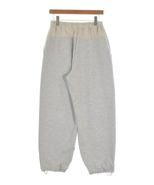 ROSE BUD（ローズバット）その他 グレー サイズ:F レディース/2200665148040