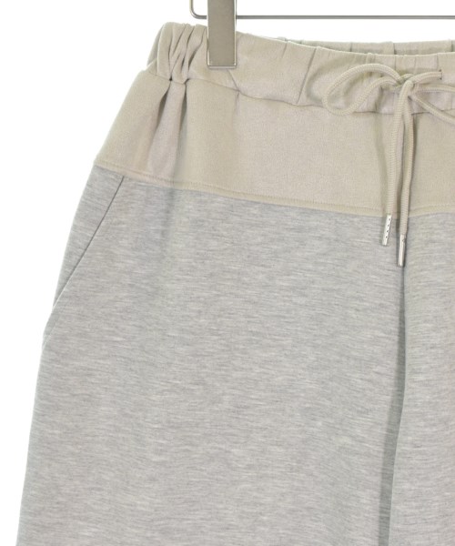 ROSE BUD（ローズバット）その他 グレー サイズ:F レディース/2200665148040