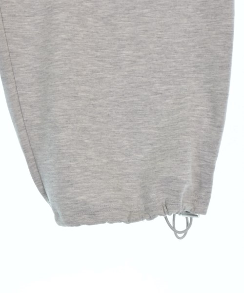 ROSE BUD（ローズバット）その他 グレー サイズ:F レディース/2200665148040