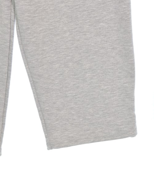 ROSE BUD（ローズバット）その他 グレー サイズ:F レディース/2200665148040