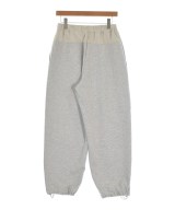 ROSE BUD（ローズバット）その他 グレー サイズ:F レディース/2200665148040