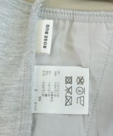 ROSE BUD（ローズバット）その他 グレー サイズ:F レディース/2200665148040