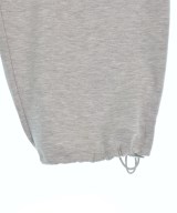 ROSE BUD（ローズバット）その他 グレー サイズ:F レディース/2200665148040