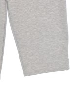 ROSE BUD（ローズバット）その他 グレー サイズ:F レディース/2200665148040