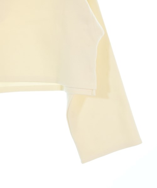 ROSE BUD（ローズバット）Tシャツ・カットソー 白 サイズ:F レディース/2200665148101