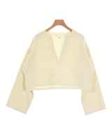 ROSE BUD Tシャツ・カットソー