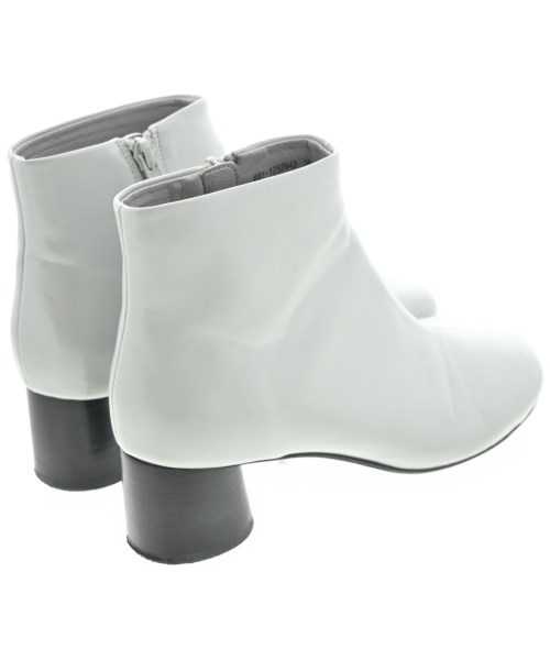 ROSE BUD（ローズバット）ブーツ グレー サイズ:EU36(22.5cm位) レディース/2200665148293