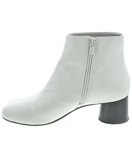 ROSE BUD（ローズバット）ブーツ グレー サイズ:EU36(22.5cm位) レディース/2200665148293