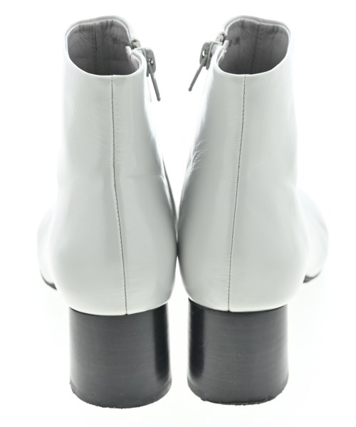 ROSE BUD（ローズバット）ブーツ グレー サイズ:EU36(22.5cm位) レディース/2200665148293