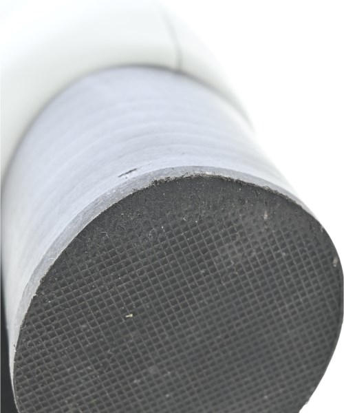 ROSE BUD（ローズバット）ブーツ グレー サイズ:EU36(22.5cm位) レディース/2200665148293