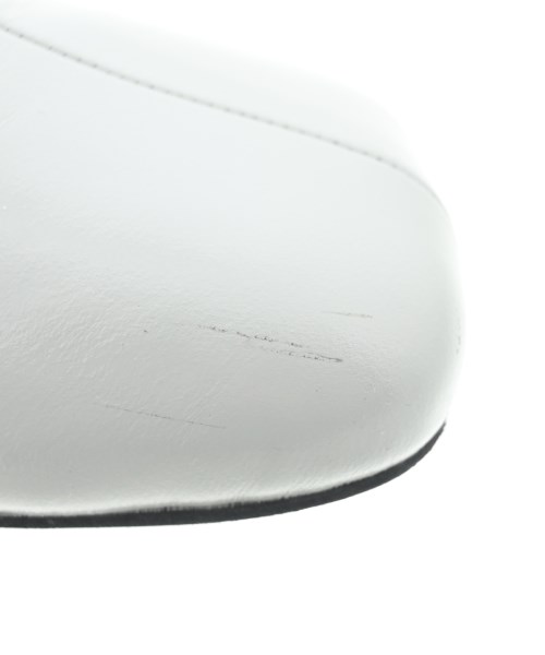 ROSE BUD（ローズバット）ブーツ グレー サイズ:EU36(22.5cm位) レディース/2200665148293