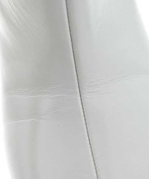 ROSE BUD（ローズバット）ブーツ グレー サイズ:EU36(22.5cm位) レディース/2200665148293