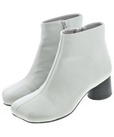 ROSE BUD（ローズバット）ブーツ グレー サイズ:EU36(22.5cm位) レディース/2200665148293