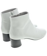 ROSE BUD（ローズバット）ブーツ グレー サイズ:EU36(22.5cm位) レディース/2200665148293