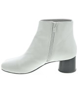 ROSE BUD（ローズバット）ブーツ グレー サイズ:EU36(22.5cm位) レディース/2200665148293