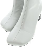 ROSE BUD（ローズバット）ブーツ グレー サイズ:EU36(22.5cm位) レディース/2200665148293