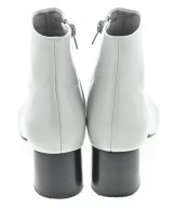 ROSE BUD（ローズバット）ブーツ グレー サイズ:EU36(22.5cm位) レディース/2200665148293