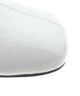 ROSE BUD（ローズバット）ブーツ グレー サイズ:EU36(22.5cm位) レディース/2200665148293