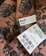 ROSE BUD（ローズバット）ブラウス オレンジ サイズ:F レディース/2200665317040
