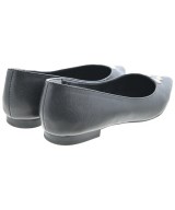 ROSE BUD（ローズバット）パンプス 黒 サイズ:EU37(23.5cm位) レディース/2200666169235