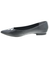 ROSE BUD（ローズバット）パンプス 黒 サイズ:EU37(23.5cm位) レディース/2200666169235