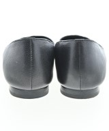 ROSE BUD（ローズバット）パンプス 黒 サイズ:EU37(23.5cm位) レディース/2200666169235