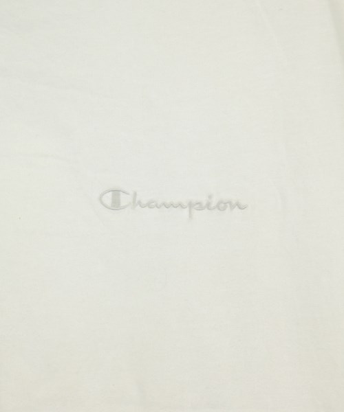 ROSE BUD（ローズバット）Tシャツ・カットソー 白 サイズ:M レディース/2200667549142