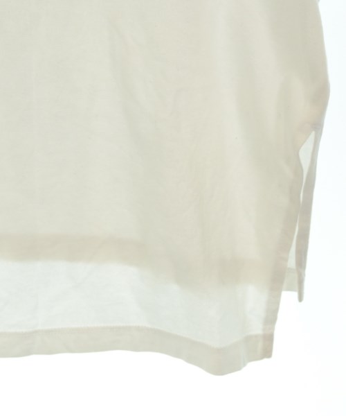 ROSE BUD（ローズバット）Tシャツ・カットソー 白 サイズ:M レディース/2200667549142