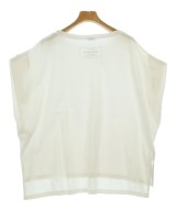 ROSE BUD（ローズバット）Tシャツ・カットソー 白 サイズ:M レディース/2200667549142