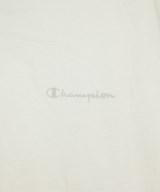 ROSE BUD（ローズバット）Tシャツ・カットソー 白 サイズ:M レディース/2200667549142