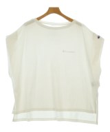 ROSE BUD Tシャツ・カットソー