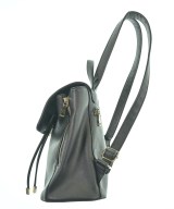 ROSE BUD（ローズバット）バックパック・リュック 黒 サイズ:- レディース/2200668499071