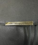 ROSE BUD（ローズバット）バックパック・リュック 黒 サイズ:- レディース/2200668499071