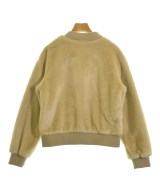 ROSE BUD（ローズバッド）その他 ベージュ サイズ:F レディース/2200724585045