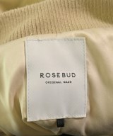 ROSE BUD（ローズバッド）その他 ベージュ サイズ:F レディース/2200724585045