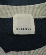 ROSE BUD（ローズバッド）ワンピース 紺 サイズ:S レディース/2200724942077