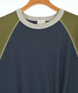 ROSE BUD（ローズバッド）ワンピース 紺 サイズ:S レディース/2200724942077