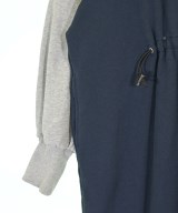 ROSE BUD（ローズバッド）ワンピース 紺 サイズ:S レディース/2200724942077