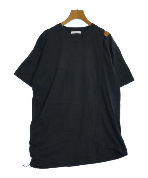 ROSE BUD(ローズバッド)のTシャツ・カットソー サイズ:F 2,000円