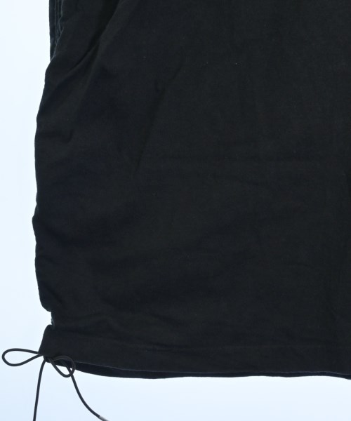 ROSE BUD（ローズバッド）Tシャツ・カットソー 黒 サイズ:F レディース/2200730664031
